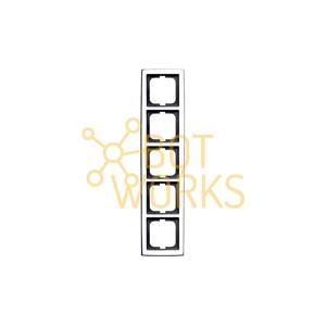 ABB 2CKA001754A4330 - Nuevo - Product Image 1