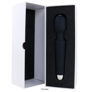 Vibrador vibrador para as mulheres marido e mulher brinquedos do sexo adulto vibrador com câmera wifi HD novo produto orgasmos femininos brinquedos sexuais - Product Image 6