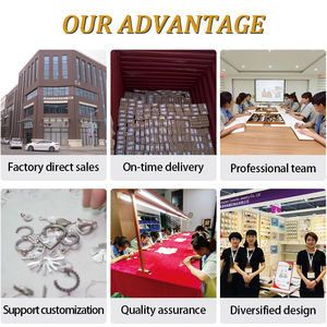 <span class=keywords><strong>Collana</strong></span> Multistrato Fashion all'Ingrosso con Ciondolo a Forma di <span class=keywords><strong>Sole</strong></span> con Occhi di Diamante in Lega d'Argento Placcata <span class=keywords><strong>Oro</strong></span>, Idea Regalo Gioiello per Uomo e Donna - Product Image 6