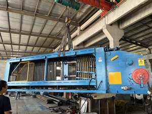 Cuscinetto dell'alloggiamento della puleggia - Product Image 3