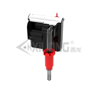 Moderne Milieuvriendelijke Plastic Externe Aquariumfilter Met Hoog Vermogen Voor Waterval <span class=keywords><strong>Aquarium</strong></span> Gebruik En <span class=keywords><strong>Aquarium</strong></span> Reinigingsgereedschap - Product Image 3