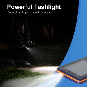 Teléfono Móvil con Barra de 2.4 Pulgadas, MP3/MP4/Radio FM/BT/GPRS, Batería Grande de 1800MAH, Disponible en Stock, ¡Oferta! - Product Image 6