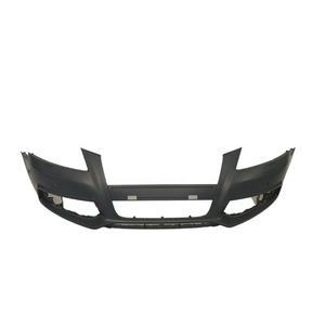 <span class=keywords><strong>S</strong></span>-<span class=keywords><strong>LINE</strong></span> de parachoques delantero para coche audi, parachoques delantero de calidad y cantidad asegurada, para audi <span class=keywords><strong>A3</strong></span> 14 8P0 807 105 R - Product Image 2