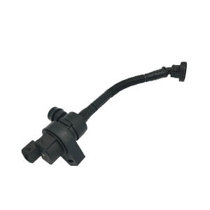 Válvula de ventilación del tanque de combustible 13907512576 para <span class=keywords><strong>BMW</strong></span> E46 E60N E81 - Product Image 2