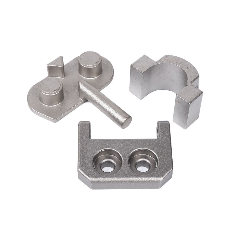 La demande du client