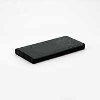 Petit projecteur home cinéma de poche à focale ultra courte mini projecteurs dlp à focus automatique TV numérique intelligente sans fil