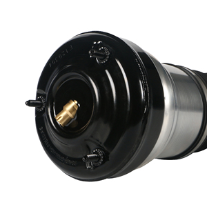 โช้คอัพถุงลมพร้อมระบบ ADS สำหรับรถยนต์เมอร์เซเดสเบนซ์ W220 S Class AIRMATIC รุ่น 2203202438 - Product Image 4