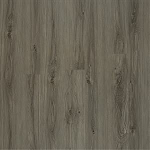 Revêtement de sol en vinyle en plastique oxford, mètre, moderne, pour l'extérieur, écologique, résistant aux taches, à l'épreuve du feu, hythème, maison, Europe - Product Image 1