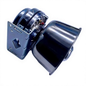 Klaxon d'alarme pour voiture, haut-parleur 200W en acier inoxydable, 12V, klaxon électrique haute puissance pour annonce de véhicule - Product Image 4