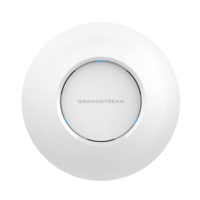 GWN7630 Nuevo Punto de Acceso Wi-Fi inalámbrico Enterprise 802.11AC Wave 2