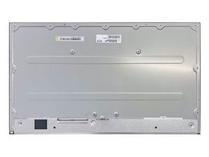 แผงจอภาพเดสก์ท็อปขนาด 27 นิ้ว QHD BOE MV270QHM-N40 2560×1440 350cd/ ㎡   หน้าจอ 99%sRGB ADS LVDS 4CH 75Hz - Product Image 2