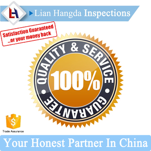 पेशेवर गुणवत्ता नियंत्रण टीम शेन्ज़ेन निंगबो क्यू परिधान निरीक्षक तीसरे पक्ष गुणवत्ता निरीक्षण हुबेई चीन एजेंट - Product Image 5