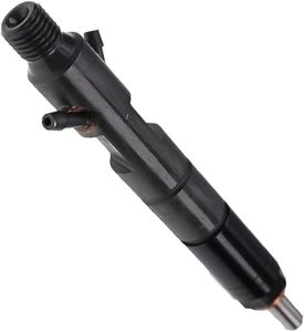 Pièces de machines de construction de haute qualité HongWang, injecteur de carburant diesel pour moteur C4.4, 2361674 236-1674 434 430 432 444F2 426 - Product Image 2