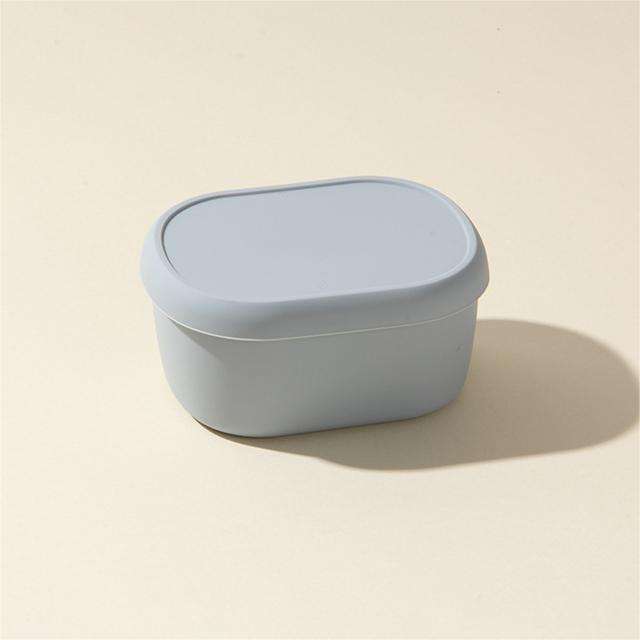 สีเขียวอ่อน