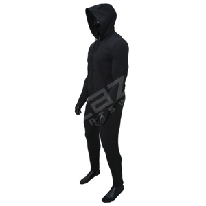 ชุดกีฬาทูบสำหรับผู้ชายชุดวอร์ม2ชิ้นสำหรับใส่วิ่งจ๊อกกิ้ง - Product Image 6