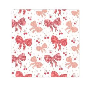 Alfombrilla de Mahjong con Estampado de Leopardo al por Mayor, Superficie de Jersey, Base Antideslizante de Diatomita, Alfombrilla de Juego Impermeable, Resistente al Aceite y Silenciosa - Product Image 2