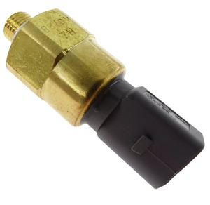 <span class=keywords><strong>1j0919081</strong></span> 1j0 919 081 bơm điện chỉ đạo chuyển đổi cảm biến áp suất dầu cho VW Golf Jetta Audi A3 - Product Image 1