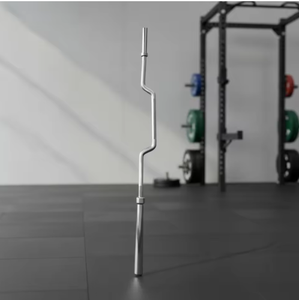 <span class=keywords><strong>Barra</strong></span> de Pesas para Press de Banca de 2.2m, <span class=keywords><strong>Barra</strong></span> de Remo, Venta en Línea, Desde China - Product Image 3