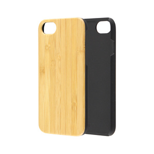 PC Reale Solido Cassa Del Telefono di Legno Per il <span class=keywords><strong>iphone</strong></span> <span class=keywords><strong>X</strong></span> Originale Del Telefono di Legno Della Copertura Posteriore - Product Image 1