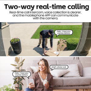 <span class=keywords><strong>Kit</strong></span> de caméra DVR 5MP 4ch 8ch avec disque dur de 500 Go H.265+ <span class=keywords><strong>Surveillance</strong></span> lumineuse avec audio IP67 Système de caméra de sécurité domestique CCTV - Product Image 2