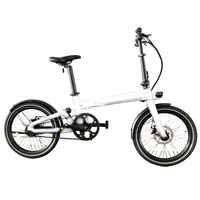 Vélo électrique rapide Naicisports X2 Pro à transmission par courroie, cadre entièrement en fibre de carbone, vélo électrique Enduro