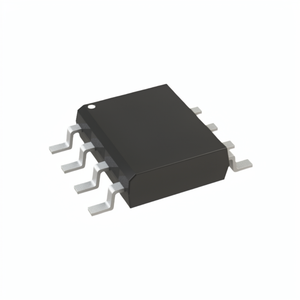 Authorized Distributor 8 SOlC Power Management (PMIC) Electronics Component AP1118S12L-13 - Product Image 1