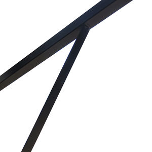 Cofre de almacenamiento de muebles de dormitorio - Product Image 6