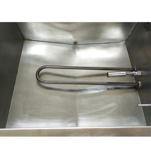 À Vapeur De laboratoire Résistant Au Vieillissement <span class=keywords><strong>Test</strong></span> Chambre À Vapeur Vieillissement <span class=keywords><strong>Test</strong></span> <span class=keywords><strong>Machine</strong></span> Prix - Product Image 2