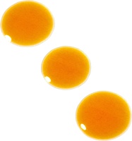 Soins pour la peau OEM Rosehip 30ml huile de birogénate Premium extraits de CO2 certifiés sérum d'huile biologique pour coups de soleil
