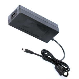 Adaptadores de Corriente para Purificadores de Agua, Adaptadores de Escritorio de 120w, 36v 3.33a 3a, Adaptadores de CA a CC, 36 voltios, 36.5v, 37v, <span class=keywords><strong>38v</strong></span>, 39v, 40v, 42v, Adaptador de CC - Product Image 5