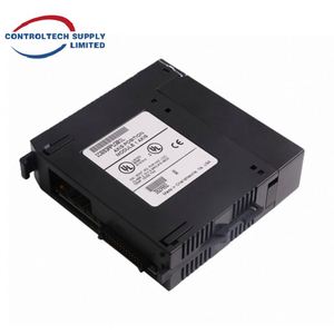 Module de positionnement d'axe (APM) IC693APU301 25 broches type D pour la programmation PLC et les systèmes d'automatisation industrielle – Meilleur prix - Product Image 3