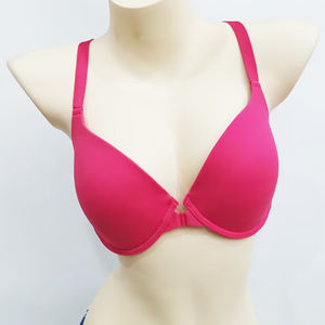 חם ליידי ליידי נשים תחתוני <span class=keywords><strong>xxx</strong></span> חזיית תמונה עבור הודי סקסי הלבשה תחתונה בנות wxxx סקסי חזייה ספק - Product Image 6