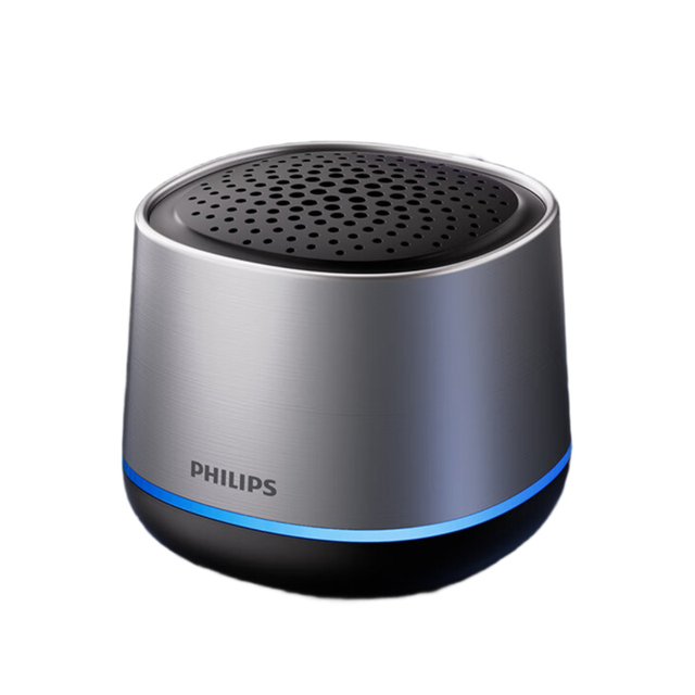 Hot Sale BT5.3 Wireless Speaker Mini Party Box Speakerfor Home Use