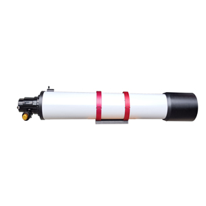 Kson KTA700127MKIII Hochwertiges <span class=keywords><strong>127mm</strong></span> Objektivdurchmesser 700mm Brennweite F/6.86 Breitband-Mehrfachvergütetes Refraktor-Teleskop - Product Image 3