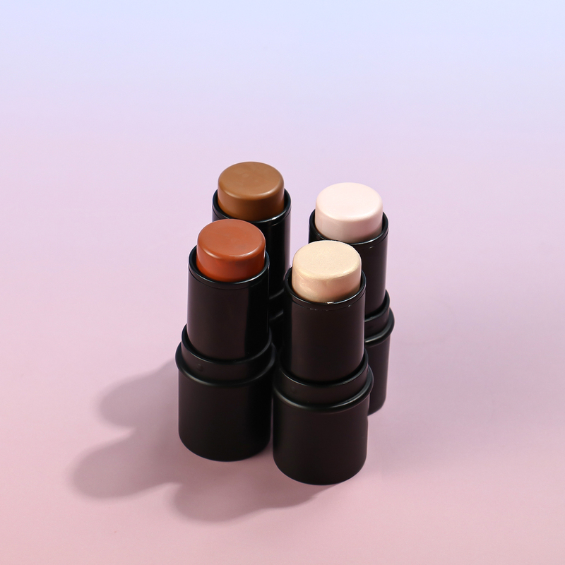 Szvilimz Professional Makeup Brightening and Beautifying