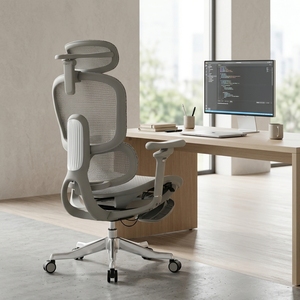 <span class=keywords><strong>Sedia</strong></span> da ufficio <span class=keywords><strong>ortopedica</strong></span> di alta qualità con supporto lombare e ruote testate da 100k, per strutture mediche - Product Image 3