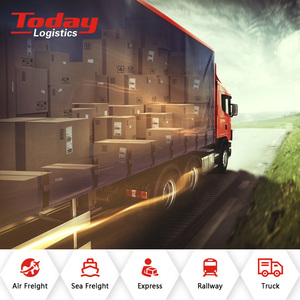 Đại lý vận chuyển hàng hóa giá rẻ nhất Trung Quốc, giao hàng, vận chuyển, giao nhận hàng hóa, FOB, DDU, DDP, FBA, vận chuyển hàng không nhanh từ Trung Quốc - Product Image 5