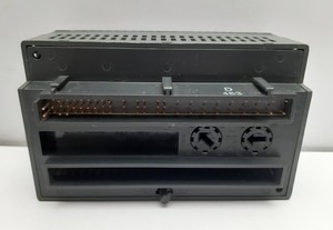 Ic200mdl740e आउटपुट मॉड्यूल - Product Image 3