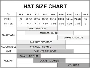 Nouvelle casquette de baseball Goras entièrement scellée et ajustée, casquette vintage brodée avec un instantané d'équipe de football, AANew original <span class=keywords><strong>era</strong></span> - Product Image 5