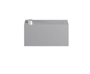 Batterie empilable CATL WH-BXC4992-4S 20KWH LiFePo4 avec module de contrôle pour la décoration intérieure et l'utilisation domestique de l'électricité - Product Image 3