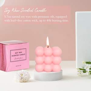 Paquete <span class=keywords><strong>de</strong></span> Regalo para Mujeres, Regalos para Sentirse <span class=keywords><strong>Mejor</strong></span> Pronto, Productos Únicos para Vender para Chicas, Recuerdos <span class=keywords><strong>de</strong></span> Boda, Ideas <span class=keywords><strong>de</strong></span> Regalos Personalizados - Product Image 2