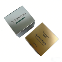 Boîte cadeau de luxe pour mariage, parfum, montre, articles haut de gamme, élégante, belle, présentation de cadeau haut de gamme