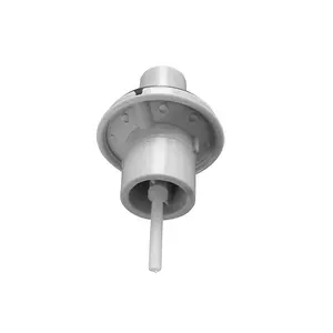 Encore Powder Spray Gun Conical Nozzle Electrode Assembly, 1106076- NON OEM part, compatible with Original Nordson products