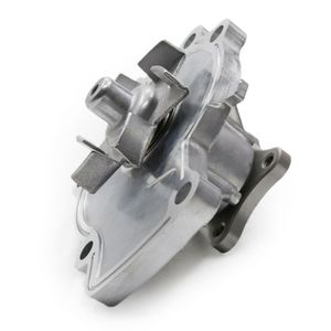 ปั๊มน้ำ21010-53J03 21010-53J00สำหรับ <span class=keywords><strong>Nissan</strong></span> 100 NX <span class=keywords><strong>Almera</strong></span> <span class=keywords><strong>SR20DE</strong></span> GWN-48A - Product Image 5