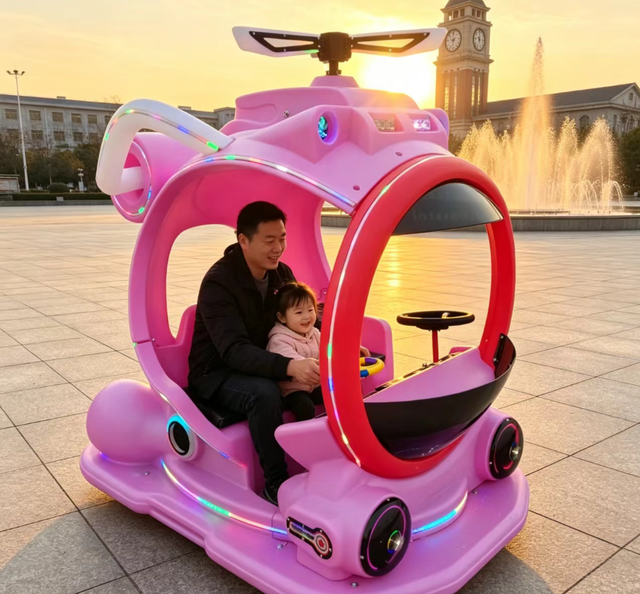 Attractive Unblocked Game Kiddie Ride Vending Kiddie Ride Timer for Kiddie Ride