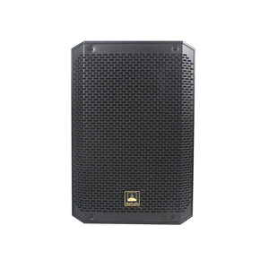 T 8 Inch Công Suất Cao 120W <span class=keywords><strong>Bluetooth</strong></span> Hoạt Động Không Dây Loa Di Động Với <span class=keywords><strong>Bluetooth</strong></span> DSP Xe Đẩy Bên Âm Thanh Loa Ngoài Trời - Product Image 1