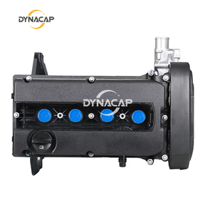 Auto Motor Assemblage Merk Nieuwe F18d4 1.8l Lange Blok Compleet Auto Motor Systeem Voor Chevrolet Cruze - Product Image 4