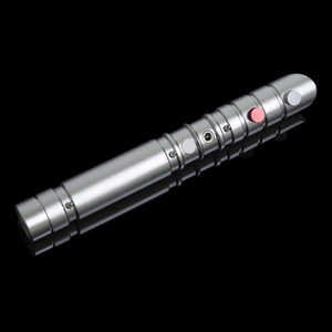 <span class=keywords><strong>Sabre</strong></span> <span class=keywords><strong>laser</strong></span> double lame en métal de haute qualité, modèle P-042, marque Cowrie, Darth Maul SE, 12 couleurs, livraison gratuite (FOC), <span class=keywords><strong>jouet</strong></span> blaster - Product Image 5