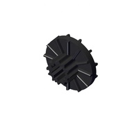 Isolateur de vibrations NTA855 3035084 pour générateur moteur diesel