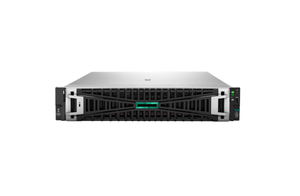 Servidor HPE P73285-B21 DL380 G12 ProLiant Compute DL380 Gen12 8LFF NC Configurado a Medida para HPE P73285-B21 - Product Image 3
